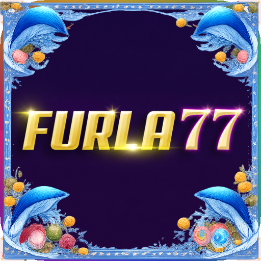 furla77 — galeri pratinjau Resmi APK